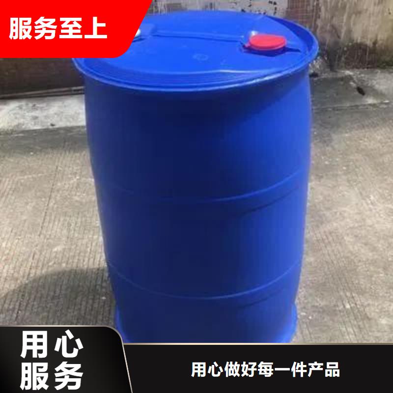 苯甲酰氯多家合作案例可接急单