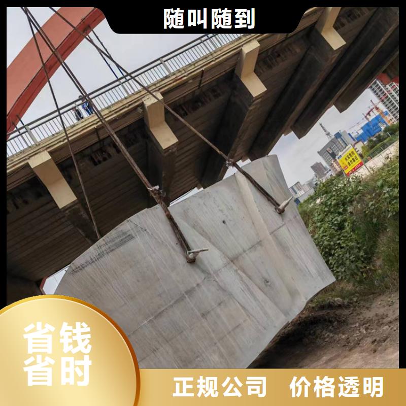 亳州市混凝土保护性切割公司电话解决方案