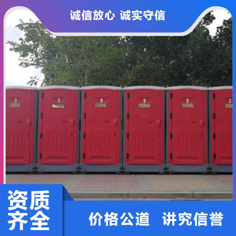 设备租赁单位活动策划诚实守信专业承接