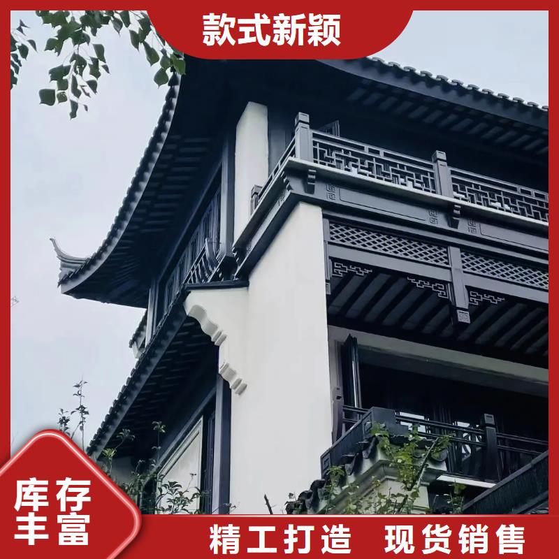 古建筑模型供应商品质好才是硬道理