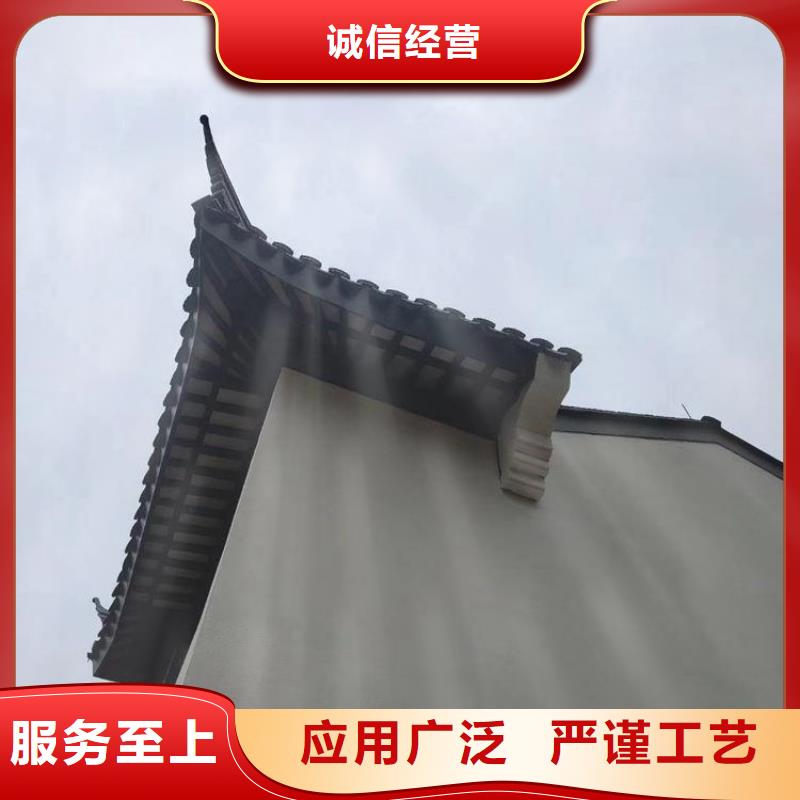 古建栏杆推荐厂家主推产品