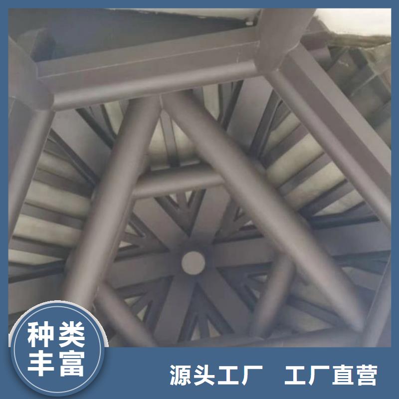 古建长廊图片大全价格低同城经销商