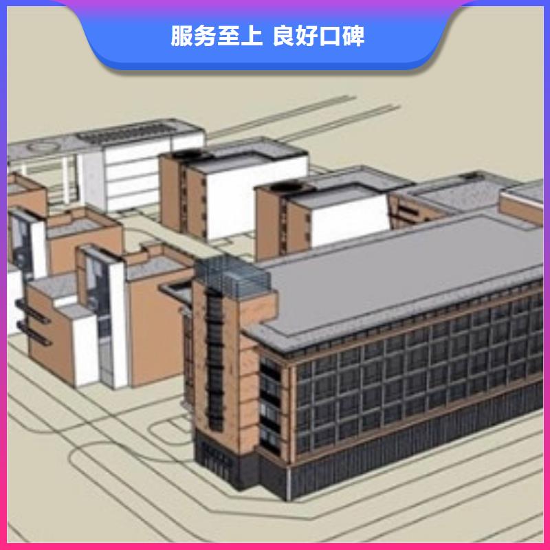 做工程预算<土建造价公司>高效快捷