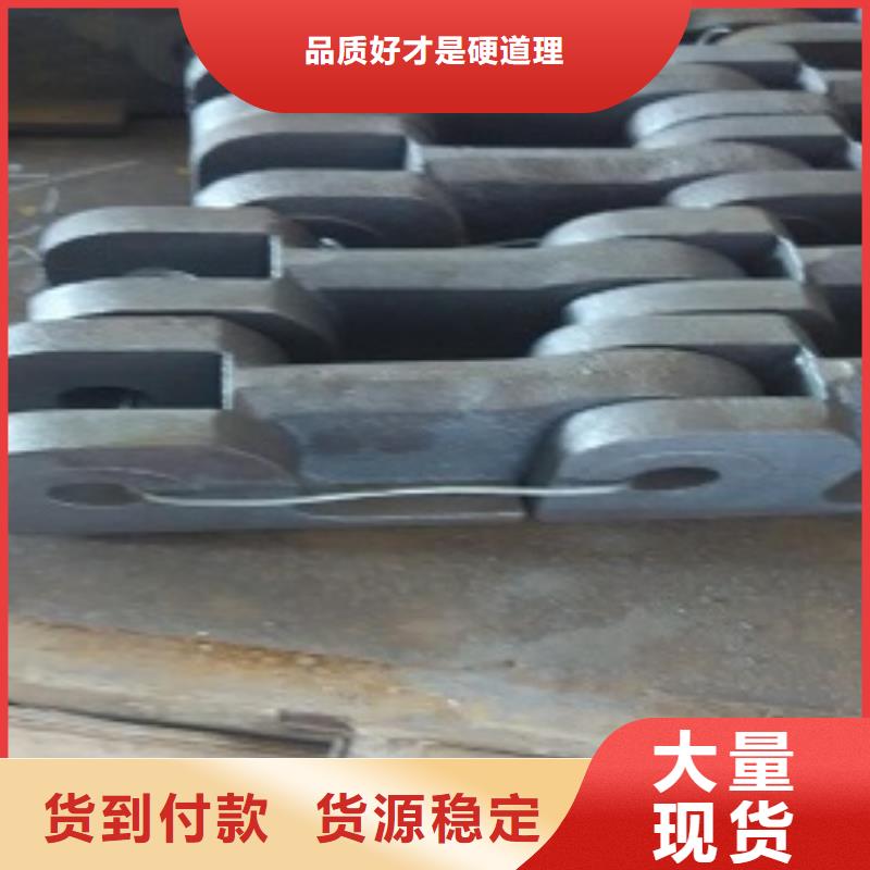 湘西辅机炉排制造