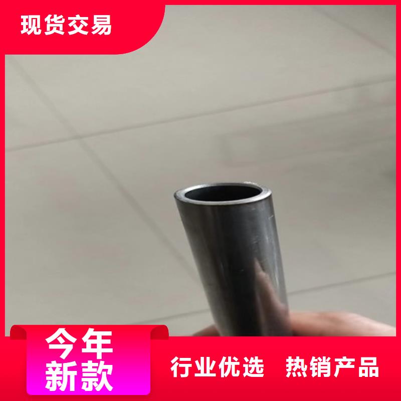 枣庄优惠的套管厂家正规厂家