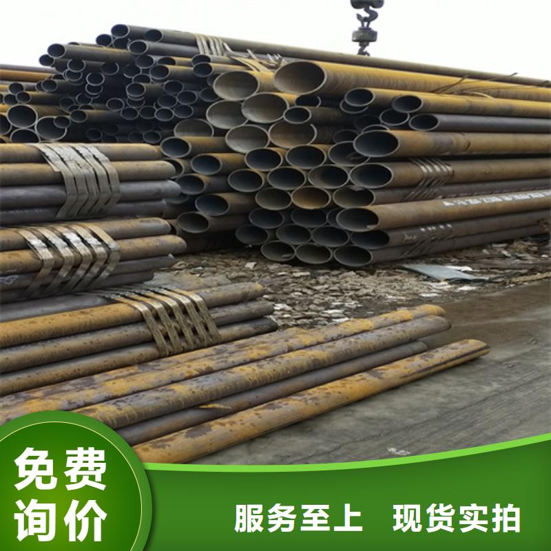 枣庄优惠的套管厂家正规厂家