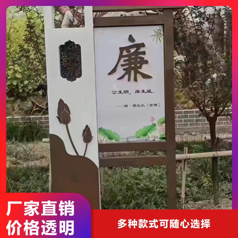 体育运动人物景观小品源头厂家优质货源