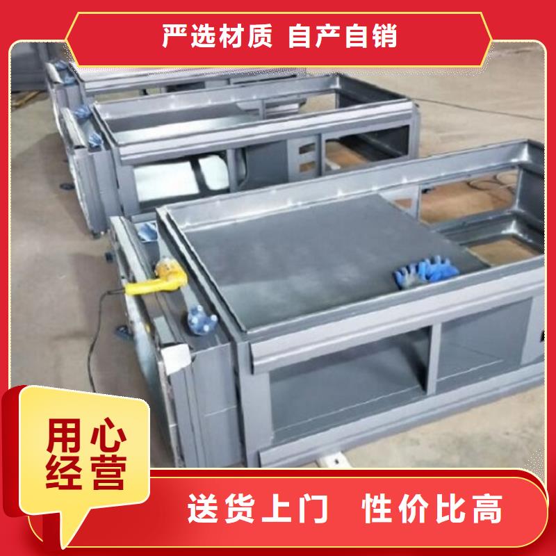 ​有现货的不锈钢广告垃圾箱厂家供货及时