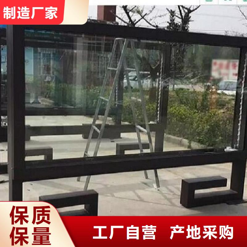 不锈钢灯箱制作直供厂家实体诚信经营