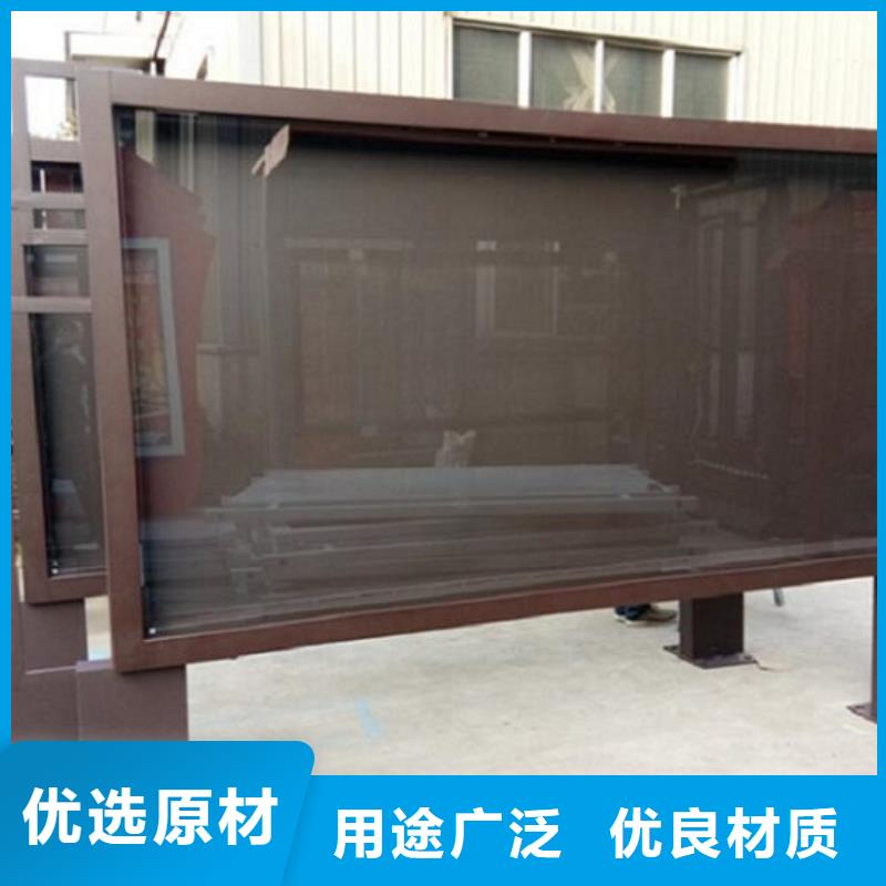 横式灯箱制作-为您同城经销商
