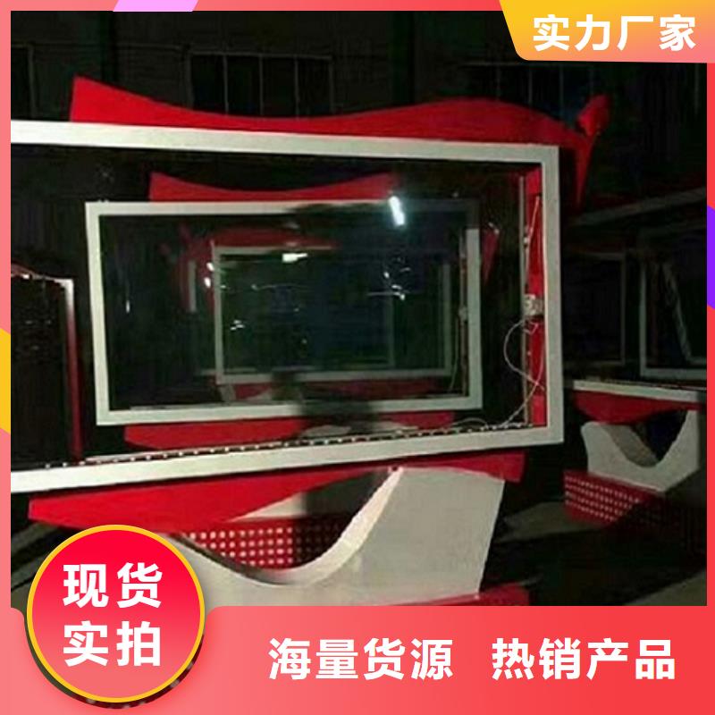 智能灯箱制作厂家，直销品质过硬