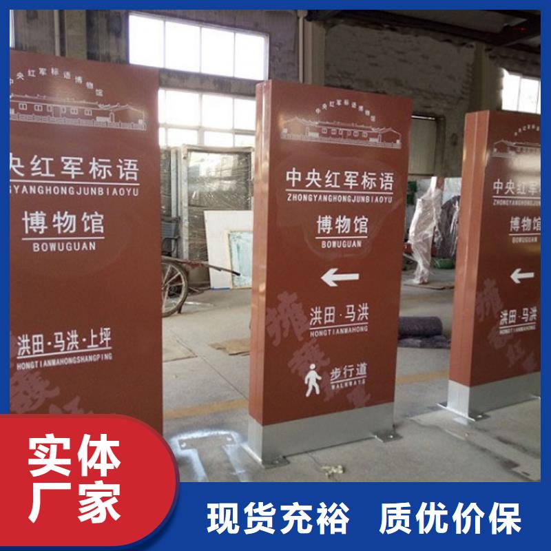 304不锈钢灯箱生产厂家规格齐全的厂家本地服务商