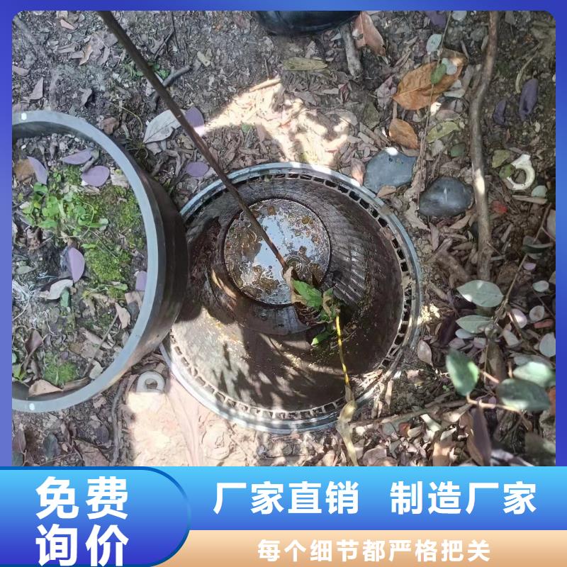 安庆管道疏通-污水厂淤泥清理专业的生产厂家