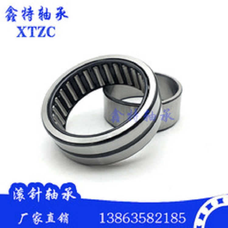 临清烟店轴承23228MA/W3323230MA/W3323232MA/W3323244MA/W3323248MA/W3323252MA/W33水泥厂工厂价格