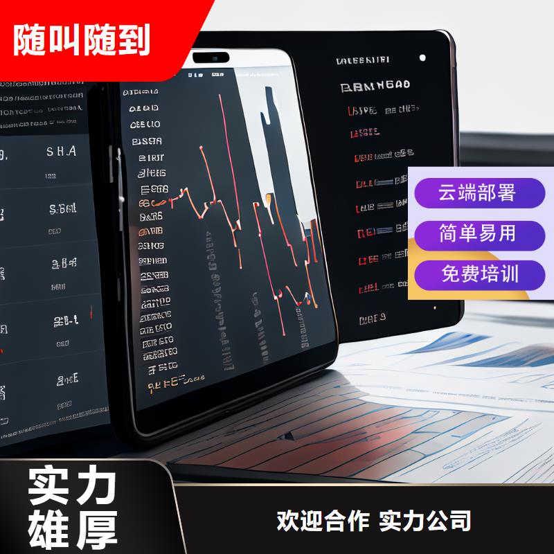 上海软件进销存软件APP欢迎询价