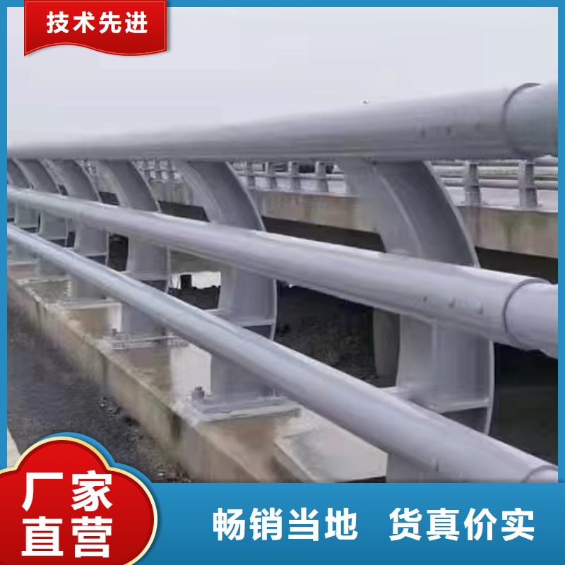 桥梁防撞立柱大样品牌专营