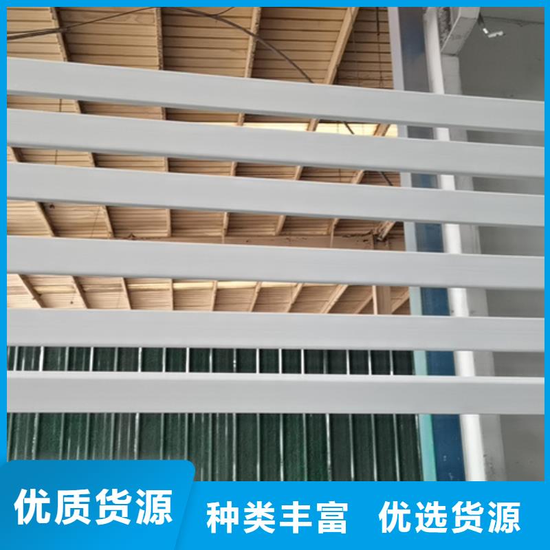 人行道护栏护栏定制厂家以质量求生存诚信经营质量保证