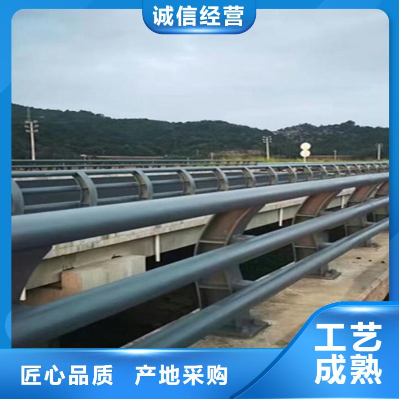 昌江县桥梁立柱哪里有同行低价