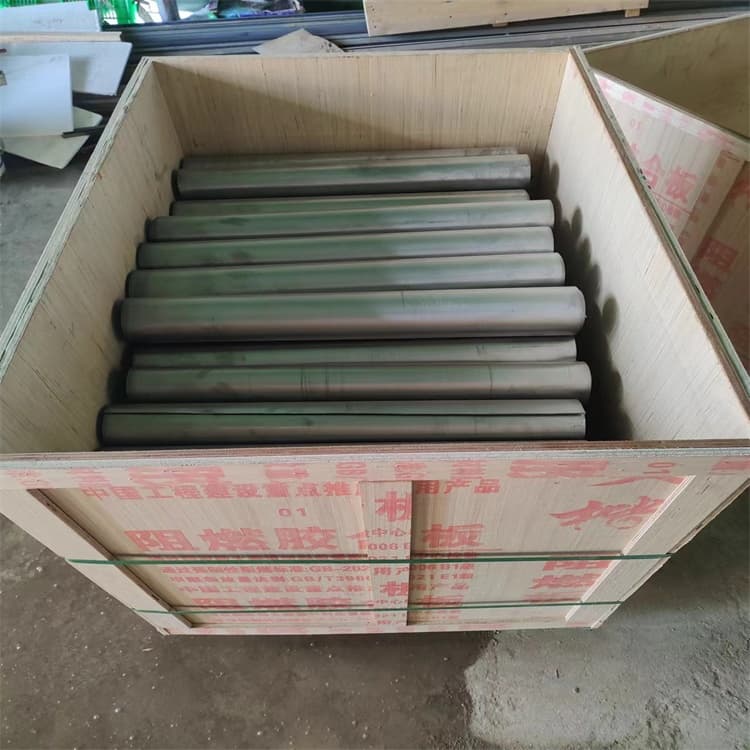 放射科同位素专用铅板-批发价格-优质货源