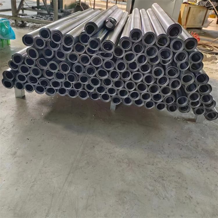 #射线防护铅卷#-品质保证
