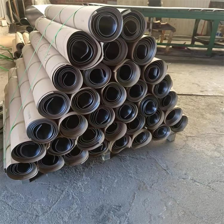 牙科手术室铅板包邮