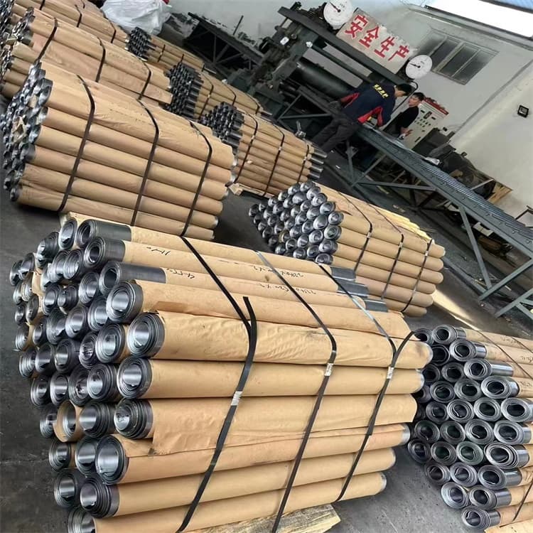 信誉好的5mm防辐射铅板生产厂家