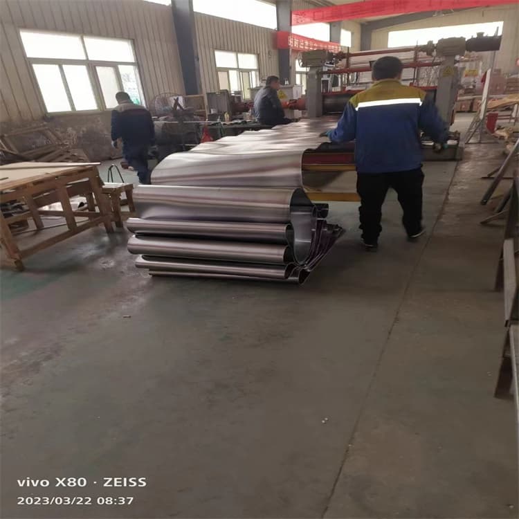 放射科防护铅板厂家现货