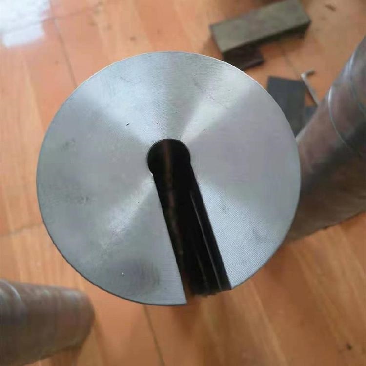 浇筑铅梯合金件品种多价格低