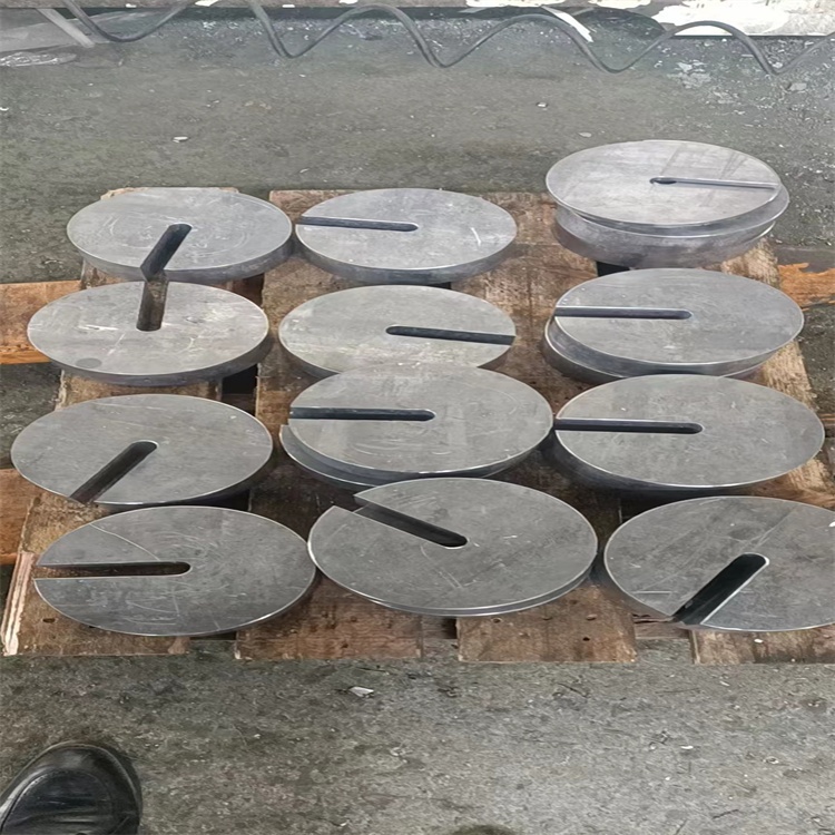 质量可靠的异形铅加工件批发商
