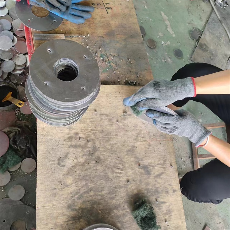 长期供应铸造铅件