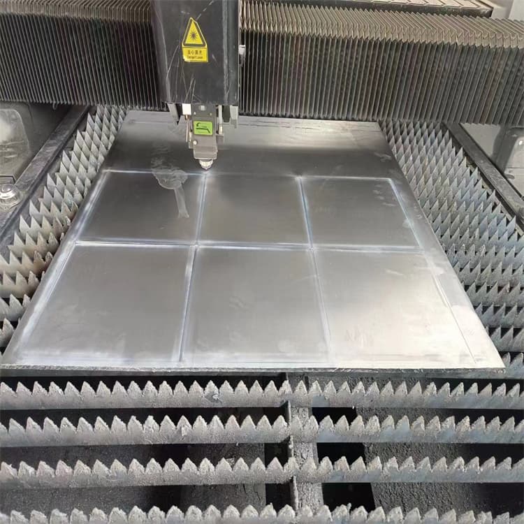 防护铅块-用心做产品
