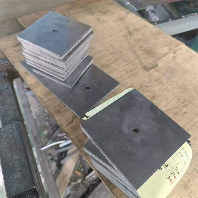 ​工业浇铸铅块的工作原理为您精心挑选