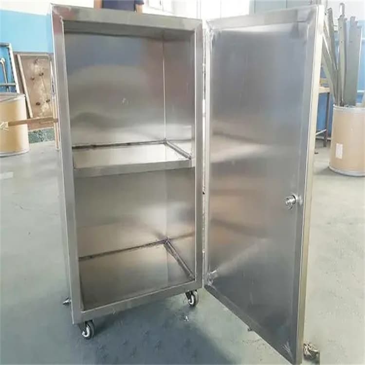 供应铅桶铅盒_厂家/供应