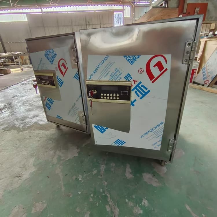 辐射废物转运铅箱厂家新报价