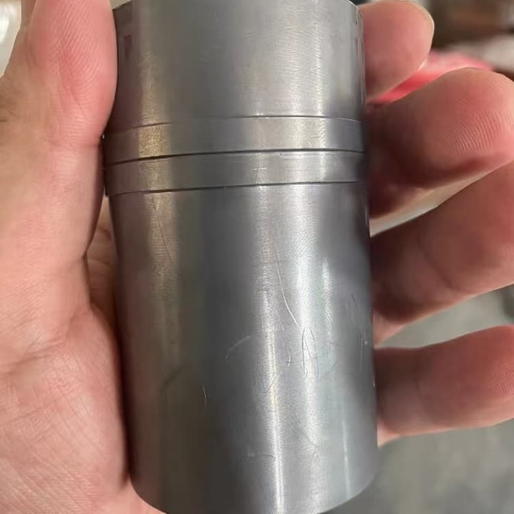 服务周到的放射源转运铅箱厂家