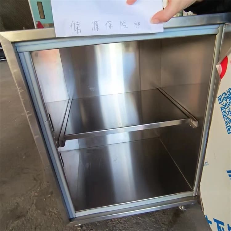 核废水周转铅箱质量优质