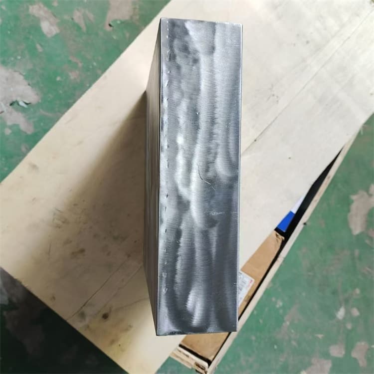 防辐射防废水铅箱-热线开通中