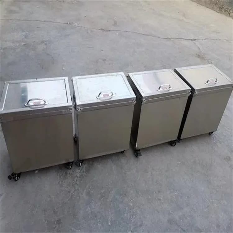 2025价格优惠#储源铅箱#本地厂家