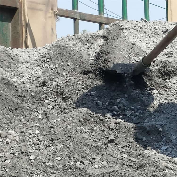 用户认可的X光室硫酸钡砂厂家