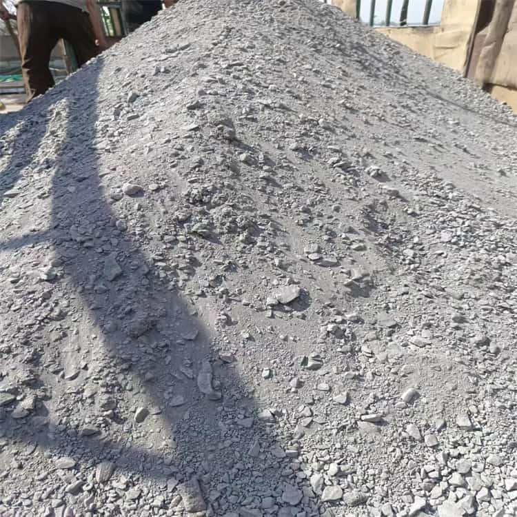 找口腔科硫酸钡砂厂家直销