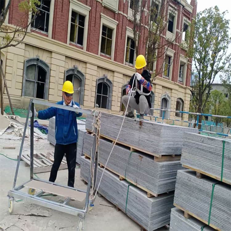 质优价廉的ct室硫酸钡砂基地