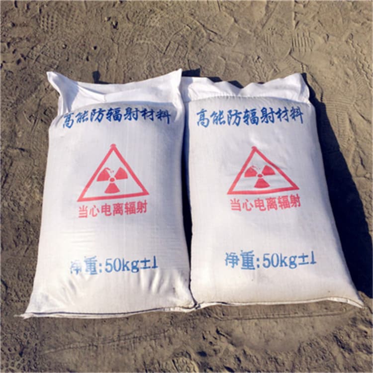 硫酸钡板批发选购