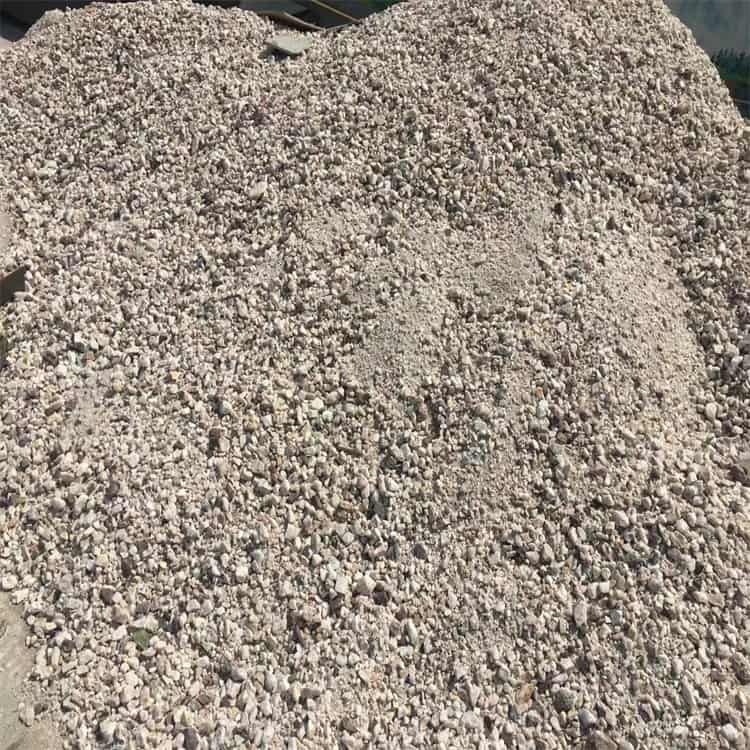 口腔科硫酸钡砂材质好