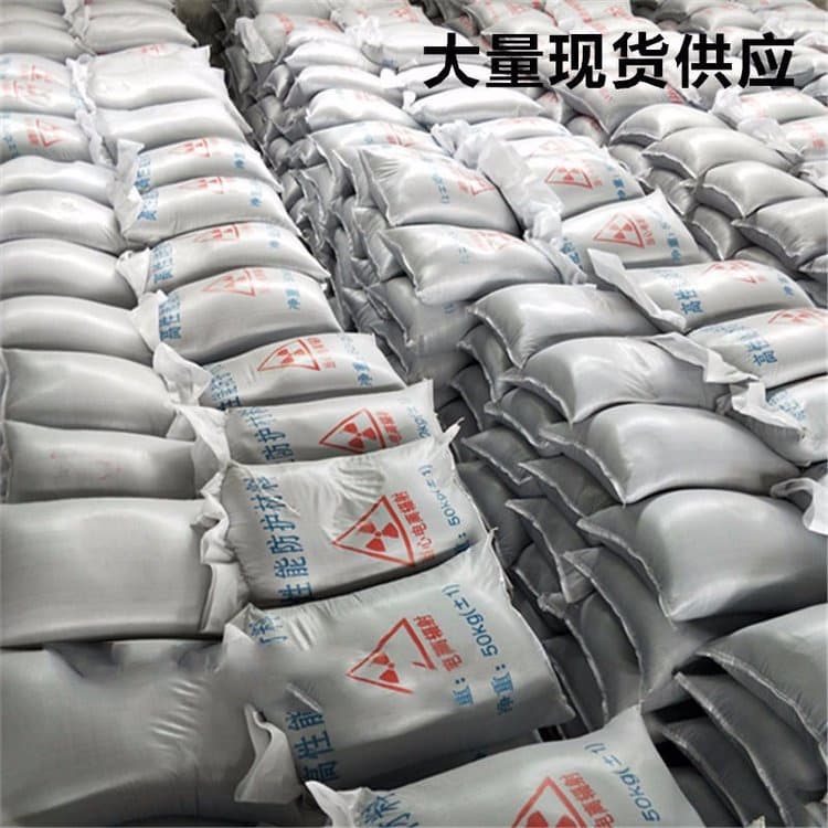 可信赖的硫酸钡板厂家