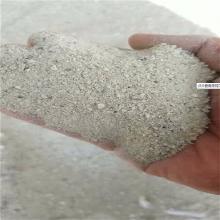 墙体防辐射涂料_欢迎您