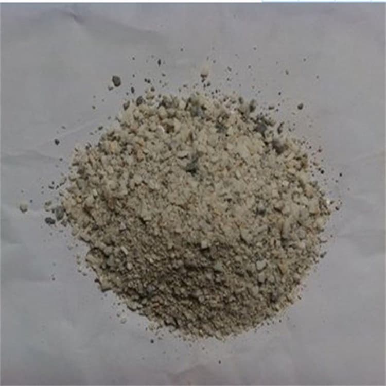 重晶石粉-重晶石粉热销