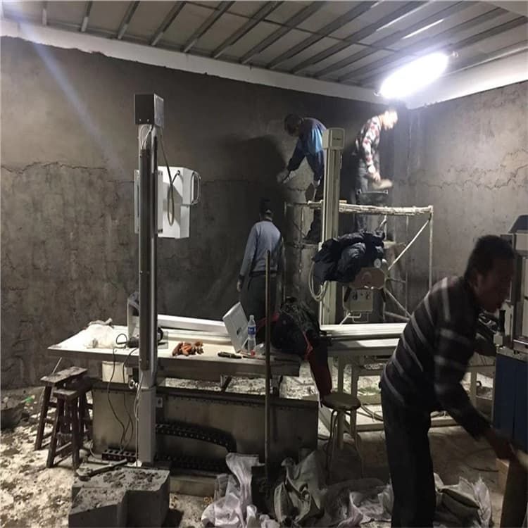 优质口腔科硫酸钡砂源头厂家