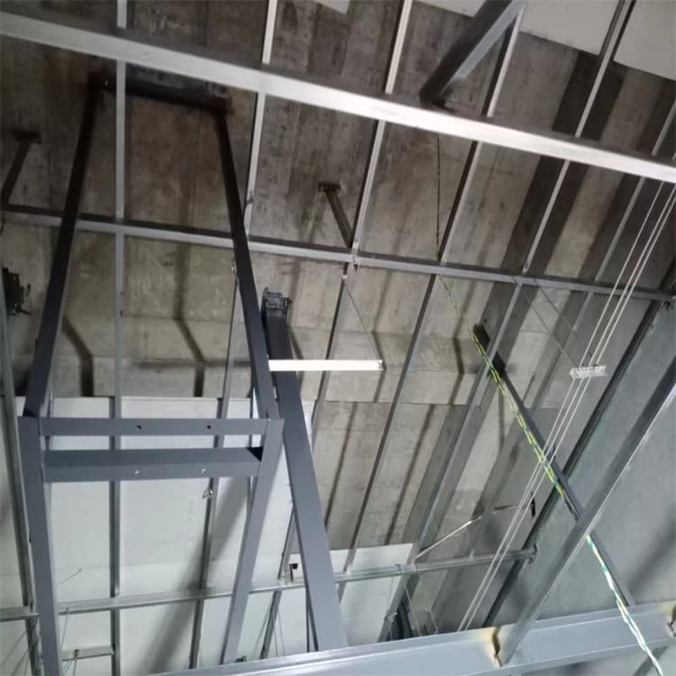 实力雄厚的DR室硫酸钡板加工厂家老品牌厂家