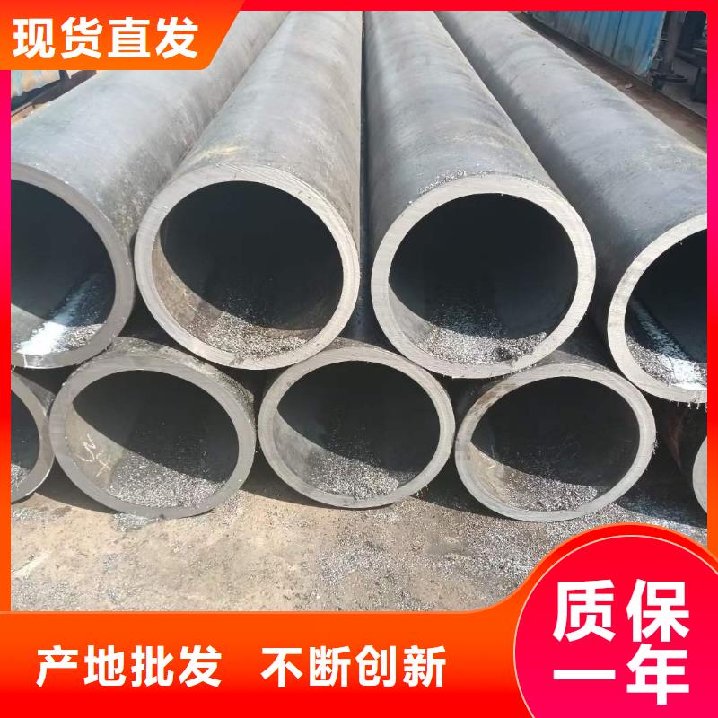 厚壁无缝钢管定尺零割-热轧方钢放心得选择本地生产厂家