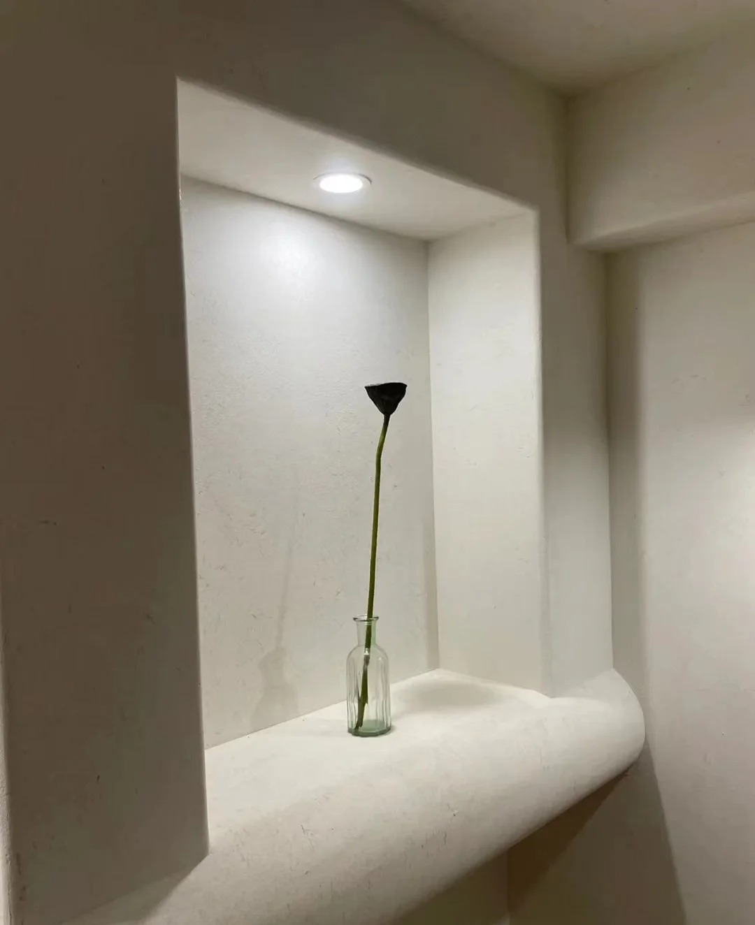 夯土艺术漆多少钱#夯土墙面漆#仿泥巴墙涂料#稻草漆厂家产品细节